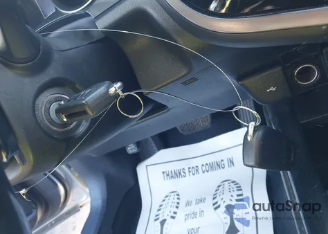 2020 Toyota Camry Se из США, поврежденный, VIN 4T1G11AKXLU337947